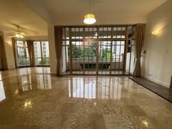 Leonie Condotel (D9), Condominium #635134781